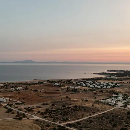 Apartamento Dreamlike Aurea Blu, Nature, Relaxation, Pure *