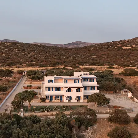 Apartamento Dreamlike Aurea Blu, Nature, Relaxation, Pure *