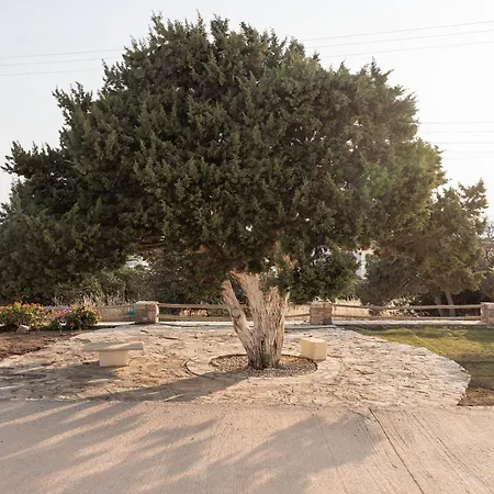 Dreamlike Aurea Blu, Nature, Relaxation, Pure Apartamento