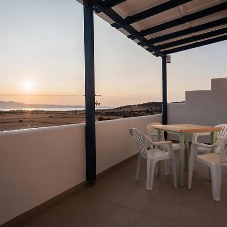 Dreamlike Aurea Blu, Nature, Relaxation, Pure *