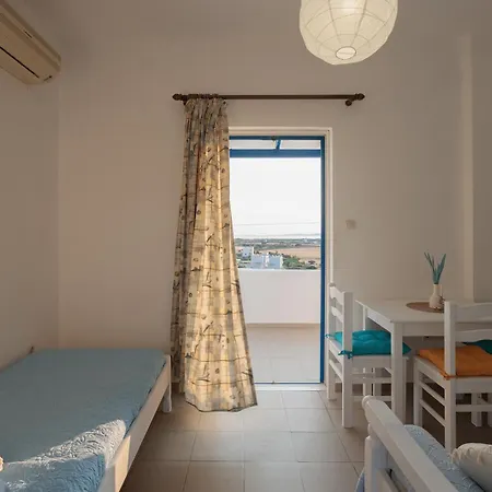 Dreamlike Aurea Blu, Nature, Relaxation, Pure