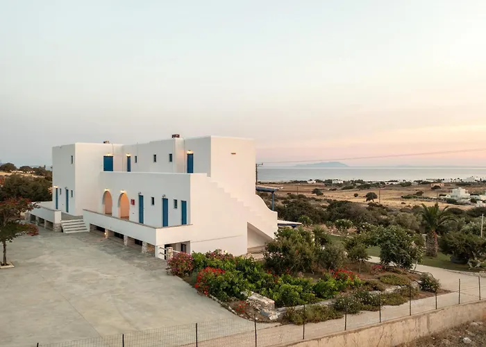 Dreamlike Aurea Blu, Nature, Relaxation, Pure