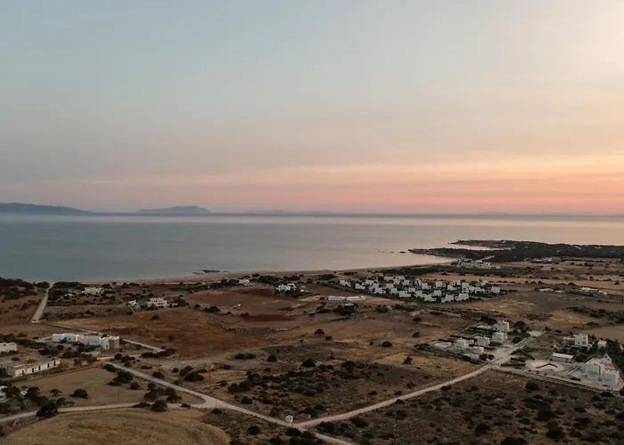 Appartement Dreamlike Aurea Blu, Nature, Relaxation, Pure *