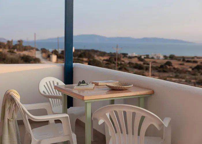 Appartement Dreamlike Aurea Blu, Nature, Relaxation, Pure *