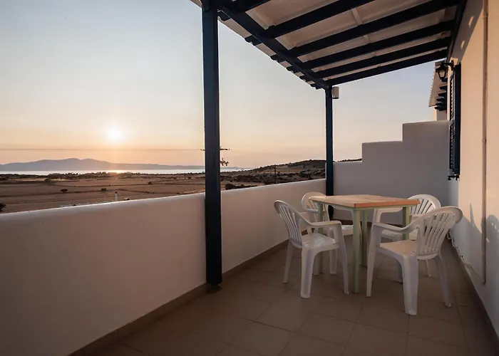 Dreamlike Aurea Blu, Nature, Relaxation, Pure *