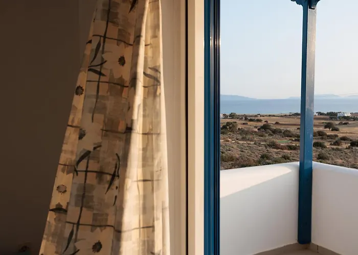 Appartement Dreamlike Aurea Blu, Nature, Relaxation, Pure *