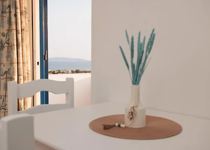 Dreamlike Aurea Blu, Nature, Relaxation, Pure