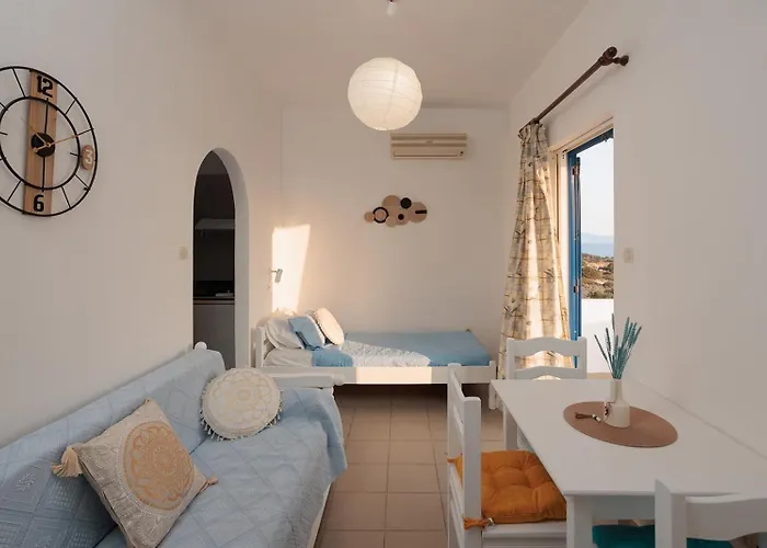 Dreamlike Aurea Blu, Nature, Relaxation, Pure *