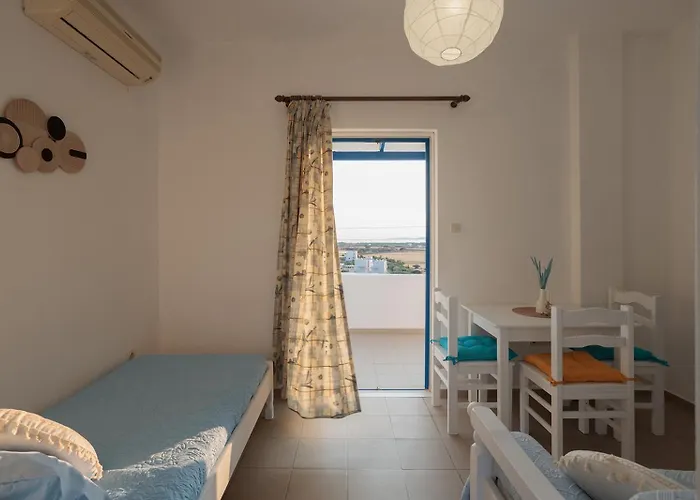 Dreamlike Aurea Blu, Nature, Relaxation, Pure