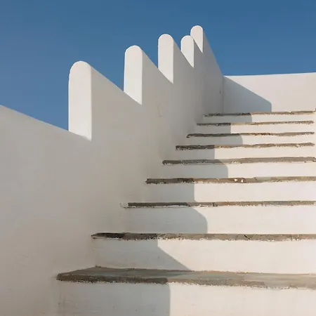 Appartement Dreamlike Aurea Blu, Nature, Relaxation, Pure *