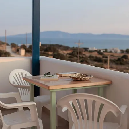 Appartement Dreamlike Aurea Blu, Nature, Relaxation, Pure *