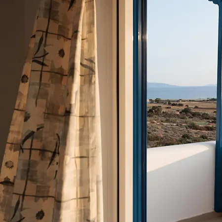 Appartement Dreamlike Aurea Blu, Nature, Relaxation, Pure *