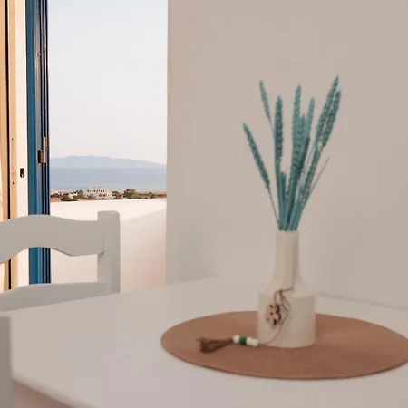 Dreamlike Aurea Blu, Nature, Relaxation, Pure