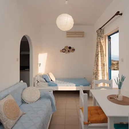 Dreamlike Aurea Blu, Nature, Relaxation, Pure *