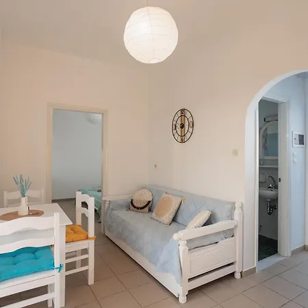 Dreamlike Aurea Blu, Nature, Relaxation, Pure Appartement